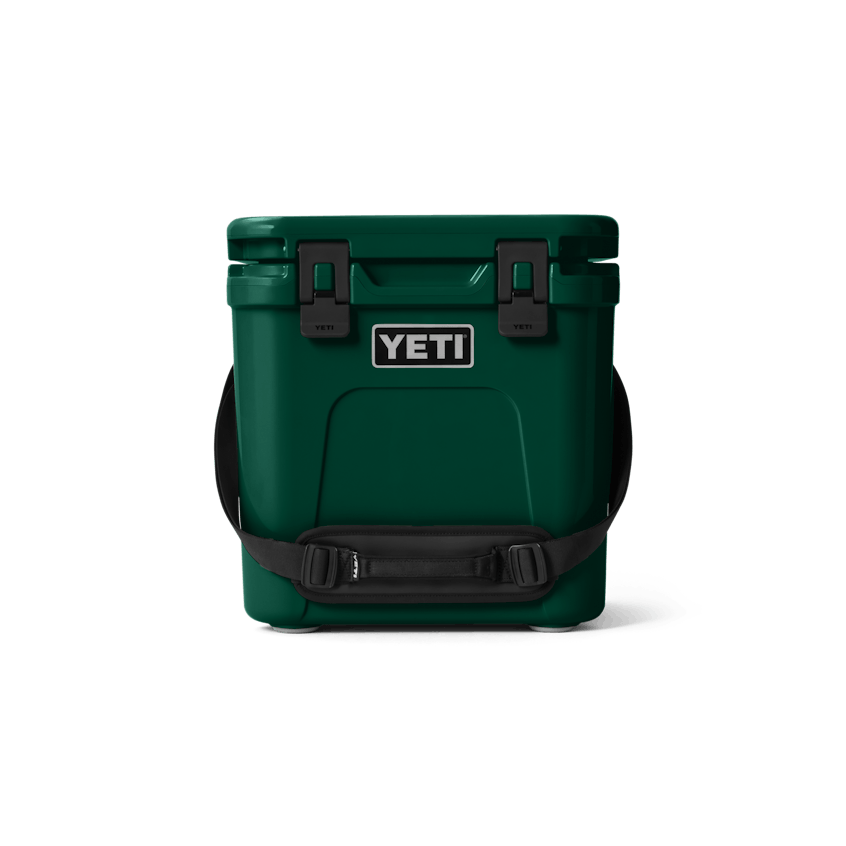 Black Forest Green